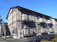 茨城県つくば市高野台3丁目2-4：物件画像／株式会社アジア住販　研究学園店