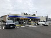コンビニ