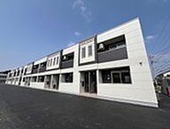 茨城県つくば市高見原4丁目7-21：物件画像／株式会社アジア住販　研究学園店