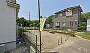 公園