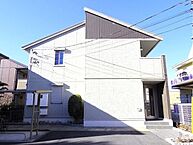 茨城県つくば市春日4丁目24-5：物件画像／株式会社アジア住販　研究学園店