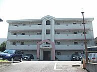 茨城県つくば市春日3丁目10-2：物件画像／株式会社アジア住販　研究学園店