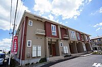 茨城県つくば市台町3丁目8-7：物件画像／株式会社アジア住販　研究学園店