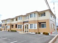 茨城県下妻市高道祖4323-12：物件画像／株式会社アジア住販　研究学園店
