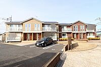 茨城県つくば市みどりの東22-1：物件画像／株式会社アジア住販　研究学園店