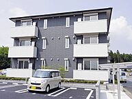 茨城県つくば市みどりの中央5-2：物件画像／株式会社アジア住販　研究学園店