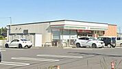 コンビニ