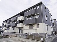 茨城県つくば市学園南3丁目28-7：物件画像／株式会社アジア住販　研究学園店