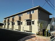 茨城県つくば市研究学園3丁目15-8：物件画像／株式会社アジア住販　研究学園店