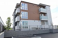 茨城県つくば市島名1363：物件画像／株式会社アジア住販　研究学園店