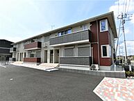 茨城県つくば市みどりの2丁目52-36：物件画像／株式会社アジア住販　研究学園店