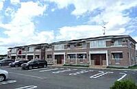 茨城県つくば市谷田部2378-2：物件画像／株式会社アジア住販　研究学園店