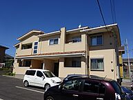 茨城県つくば市島名香取台1976-4：物件画像／株式会社アジア住販　研究学園店