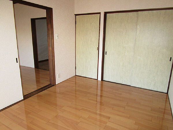 画像9:その他部屋・スペース