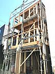 大阪府大阪市此花区酉島3丁目：物件画像