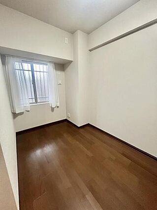 子供部屋にもピ...