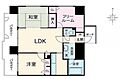 パルシオ福島4階4,350万円