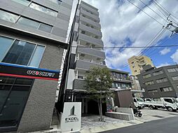 Excel神戸UrbanHills