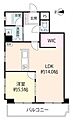 大手前ストークマンション9階2,980万円