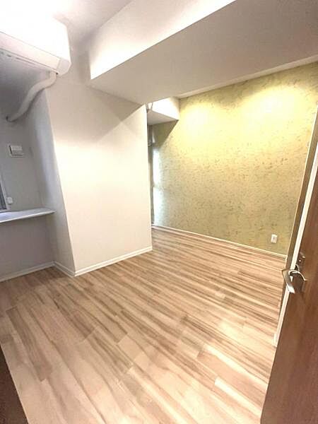プレミストタワー大阪上本町