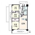 ファミール東加賀屋きらめきの街9階3,599万円