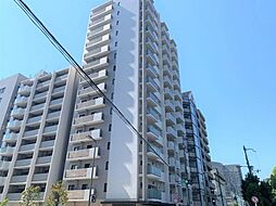 ザ・大阪レジデンス梅田扇町公園