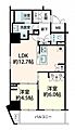 〜間取り図〜 ...