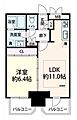 プレサンスNEO中之島公園5階3,699万円