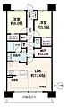 ≪間取り図≫ ...