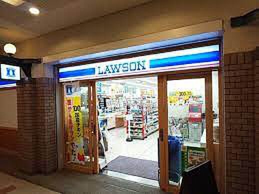 天神町筋商店街