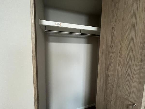 収納を拡大表示