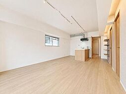 エクセレンス西元町