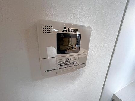 ≪給湯設備≫