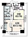 エスリード長堀タワー19階5,480万円