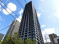 大阪府大阪市北区野崎町：物件画像