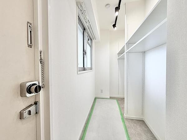 収納を拡大表示