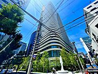 大阪府大阪市北区堂島2丁目：物件画像