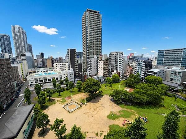 その他を拡大表示