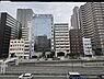 その他：～眺望～ 東向きバルコニーからの眺望です。