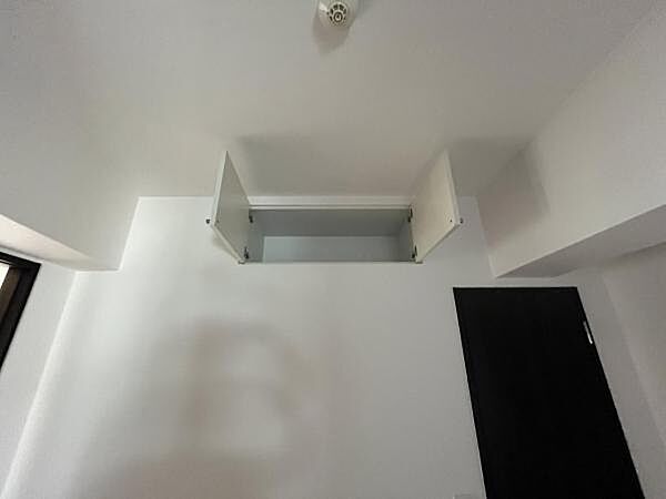 収納を拡大表示