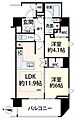 ソルティア東梅田5階7,180万円