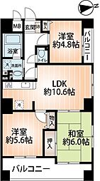 新開地駅 2,180万円