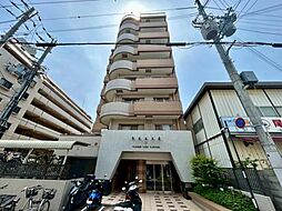 ワコーレルシード上沢