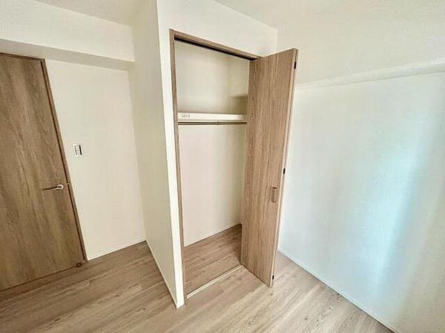 収納 花隈ダイヤハイツ 5階/-