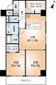 ライオンズマンション三宮5階2,480万円