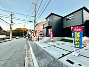 即日案内可能。  お客様専用サイトでオンラインで物件提案。  スマホ片手にご家族で家探し 「物件探しがしやすくなった」と皆様に好評です。 毎月先着順でご対応ですので、お早めにお問い合わせください。