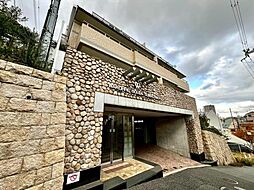 ワコーレソレア須磨千守