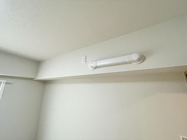 室内を拡大表示