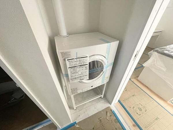 室内を拡大表示