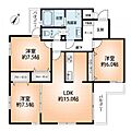 ヴェルドール住吉川4階3,480万円